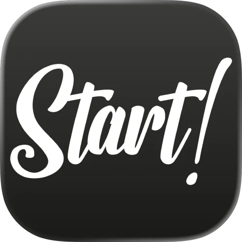 Start aftercare App — Download Your Complete Healing Guide